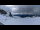 Webcam in Serre Chevalier, 1.4 mi away