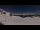 Webcam in Serre Chevalier, 3.5 mi away