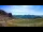 Webcam in Serre Chevalier, 5.3 km entfernt