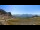 Webcam in Serre Chevalier, 2.1 mi away