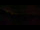 Webcam in Serre Chevalier, 4.7 mi away