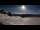 Webcam in Serre Chevalier, 5.3 km