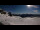 Webcam in Serre Chevalier, 5.3 km