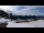 Webcam in Serre Chevalier, 5.3 km