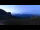 Webcam in Serre Chevalier, 2.1 mi away