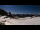 Webcam in Serre Chevalier, 3.8 km