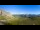 Webcam in Serre Chevalier, 3.6 mi away