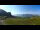 Webcam in Serre Chevalier, 4.7 mi away