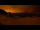 Webcam in Serre Chevalier, 4.7 mi away