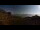 Webcam in Serre Chevalier, 2.1 mi away