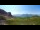 Webcam in Serre Chevalier, 12.2 km