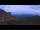 Webcam in Serre Chevalier, 2.2 km entfernt