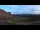 Webcam in Serre Chevalier, 5.5 km