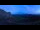 Webcam in Serre Chevalier, 2.1 mi away