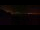 Webcam in Serre Chevalier, 12.2 km