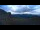 Webcam in Serre Chevalier, 2.1 mi away