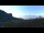 Webcam in Serre Chevalier, 3.6 mi away