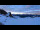 Webcam in Serre Chevalier, 7.7 mi away