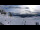 Webcam in Serre Chevalier, 5.3 km entfernt