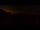 Webcam in Serre Chevalier, 3.6 mi away