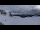 Webcam in Serre Chevalier, 5.3 km