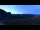 Webcam in Serre Chevalier, 5.3 km entfernt