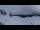 Webcam in Serre Chevalier, 9 km entfernt