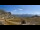Webcam in Serre Chevalier, 2.1 mi away