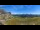 Webcam in Serre Chevalier, 5.3 km