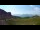 Webcam in Serre Chevalier, 9.3 km entfernt