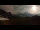 Webcam in Serre Chevalier, 2.1 mi away