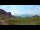 Webcam in Serre Chevalier, 5.3 km entfernt