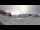 Webcam in Serre Chevalier, 12.2 km