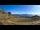 Webcam in Serre Chevalier, 7.7 mi away