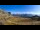 Webcam in Serre Chevalier, 20 km