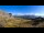 Webcam in Serre Chevalier, 20 km