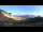 Webcam in Serre Chevalier, 2.2 km