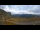 Webcam in Serre Chevalier, 1.4 mi away