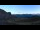 Webcam in Serre Chevalier, 4.1 km entfernt