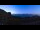 Webcam in Serre Chevalier, 3.4 km entfernt