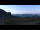 Webcam in Serre Chevalier, 1.3 mi away