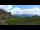 Webcam in Serre Chevalier, 3.6 mi away