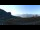 Webcam in Serre Chevalier, 3.4 km