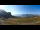 Webcam in Serre Chevalier, 2.1 mi away