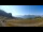 Webcam in Serre Chevalier, 5.5 km