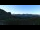 Webcam in Serre Chevalier, 12.2 km