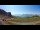 Webcam in Serre Chevalier, 12.2 km