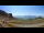 Webcam in Serre Chevalier, 3.8 km