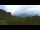 Webcam in Serre Chevalier, 3.5 mi away