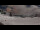 Webcam in Serre Chevalier, 12.2 km